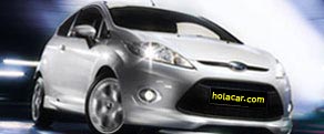 car rentals menorca airport
